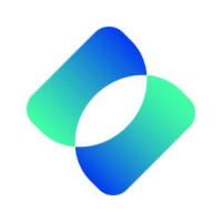 Hublead logo - Similar company to Sqale