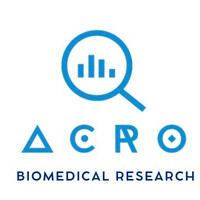 Arusha Clinical Research Organization logo - Similar company to Clin4All Clinical Contract Research Organization (Cro) France