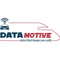 Datamotive Systems Inc.