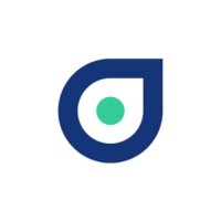 Augen Engenharia S.A. logo - Similar company to Equipe De Robótica Fbot