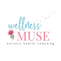 Wellness Muse