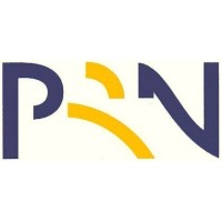 Papier Recycling Nederland