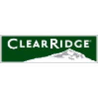 Clearridge Capital, Llc