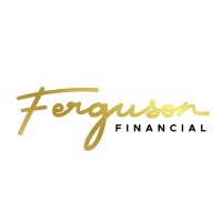 Ferguson Financial logo - Similar company to Ferguson Financial Planning | Ci Assante Wealth Management