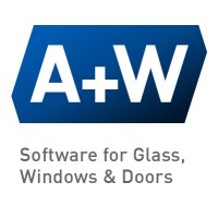 A+W Software logo - Similar company to Buckeye Global It