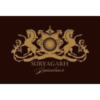 MRS Hospitality logo - Similar company to Suryagarh