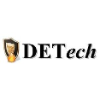 Diversified Electronic Technologies, Inc. logo - Similar company to Diversified Electronics, Inc.