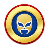 Consejo Mundial de Lucha Libre (CMLL) - Promociones México Coliseo y Revolución logo - Similar company to Layercode Consulting & Services Sa De Cv