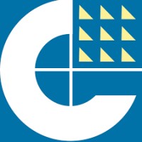 Collins Development Company logo - Similar company to Johnston Group Development & Construction, Inc.