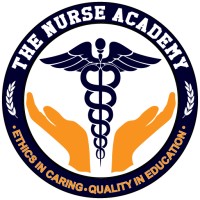 The Nurse Academy