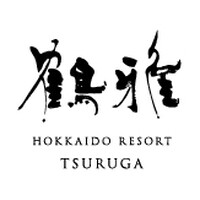 Tsuruga Group logo - Similar company to Zaborin 坐忘林