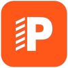 Plenarys logo - Similar company to Vedesi Inc.