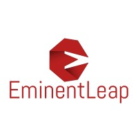 Eminent Leap logo - Similar company to Serenique Techsoft Inc