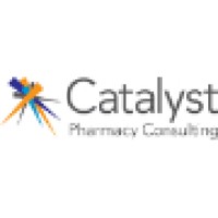 Catalyst Pharmacy Consulting Llc