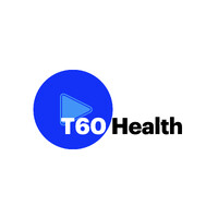 T60 Health | Healthcare Video Specialists logo - Similar company to Safehouse Studios