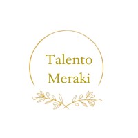 Talento Meraki logo - Similar company to Marcas Astrales