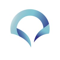Gingo Partners logo - Similar company to Twisted Ark
