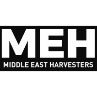 MEH REALTY LIMITED logo - Similar company to Meh Realty