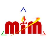Materiel Incendie Maroc logo - Similar company to Secegsa
