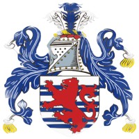 Fairfax Real Estate logo - Similar company to Sisaran Development