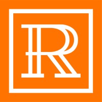 R Investments logo - Similar company to 8 Ventures Group