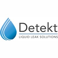 Detekt Ltd logo - Similar company to Kmcontrol By Traxall