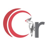 Event Craft logo - Similar company to Event Box