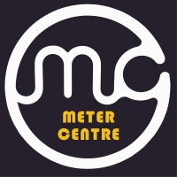 MeterCentre logo - Similar company to Mks Controls