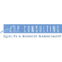 j.o.p. Consulting