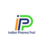 Indian Pharma Post logo - Similar company to Firmlink Pharma