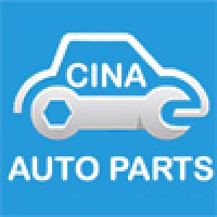 CHINA OEM PARTS logo - Similar company to Outerwild Mfg, Formerly Drg Manufacturing | Oem Parts