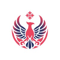 Bima Shaakha Bramantya logo - Similar company to Abdination Indonesia