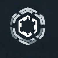 Cyberlox logo - Similar company to Alignity