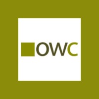 Olmstead Williams Communications
