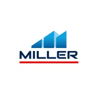 Miller Building International logo - Similar company to Fradealco S.A
