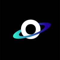 Saturno logo - Similar company to Popstage Br