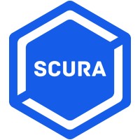 Scura logo - Similar company to Skya