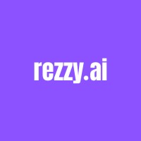 rezzy.ai logo - Similar company to Iet Visuals