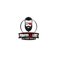 Pirates Alert logo - Similar company to Dimensionless Technologies