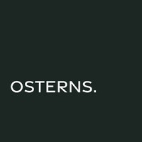 OSTERNS (Hong Kong) logo - Similar company to Grassyard Limited