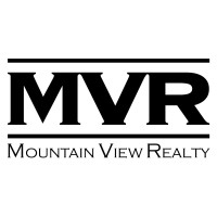 Mountain View Realty, LLC logo - Similar company to Mountain View Realty Llc