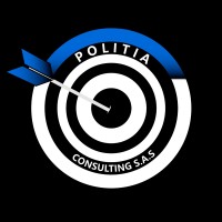Politia Consulting S.A.S logo - Similar company to Politia