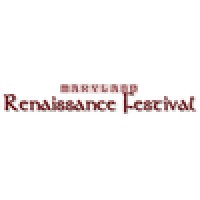 Maryland Renaissance Festival logo - Similar company to Quality Management