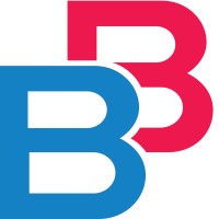 BB Metall logo - Similar company to Kalt Cheese Technology