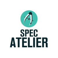 Specatelier