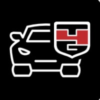 T4G logo - Similar company to Accept Auto A/S