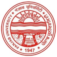 Panjab University Placement Office logo - Similar company to Ucp Career Services Office