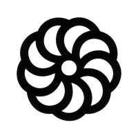 Clifton Interiors logo - Similar company to Siras Development