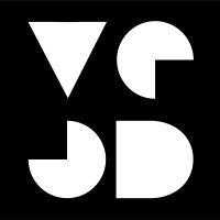 VSDesign logo - Similar company to Hyper3D | Rodin