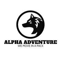 Alpha Adventure Sdn Bhd | gogo-outdoor.my logo - Similar company to Qaou Outdoor - Adventure'S Partner